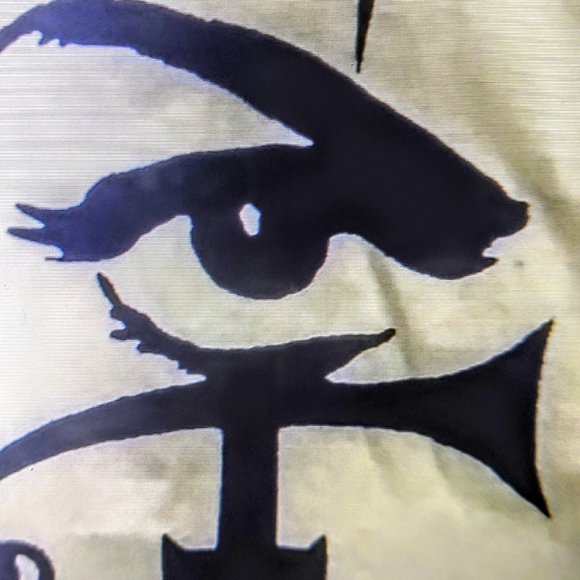 Meet your Posher, Vickie - Picture 2 of 2